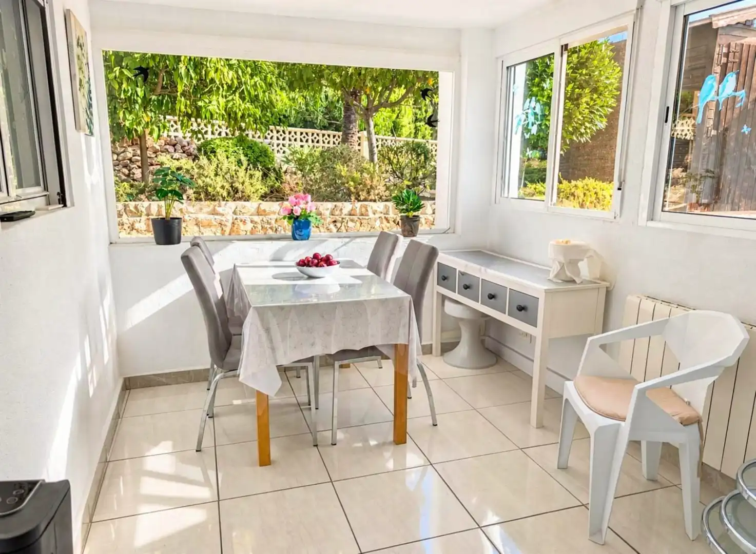 House with pool for sale in Carrió - La Merced - Los Pinos, imagen 8