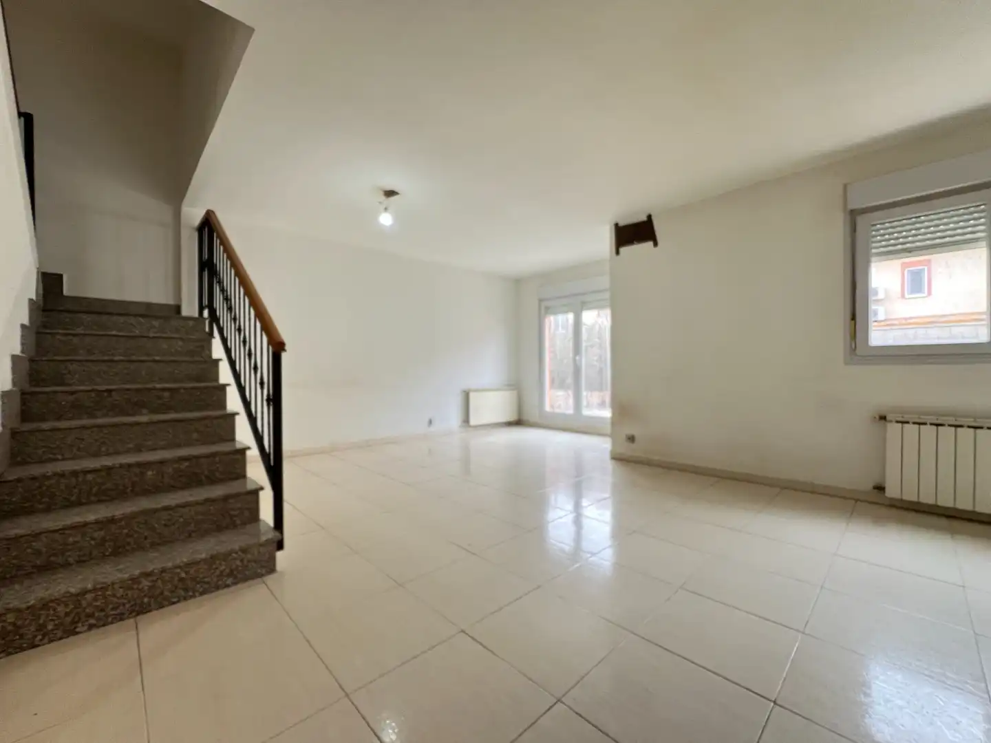 Casa o chalet en venta en Seseña con Calefacción, Jardín privado y Terraza