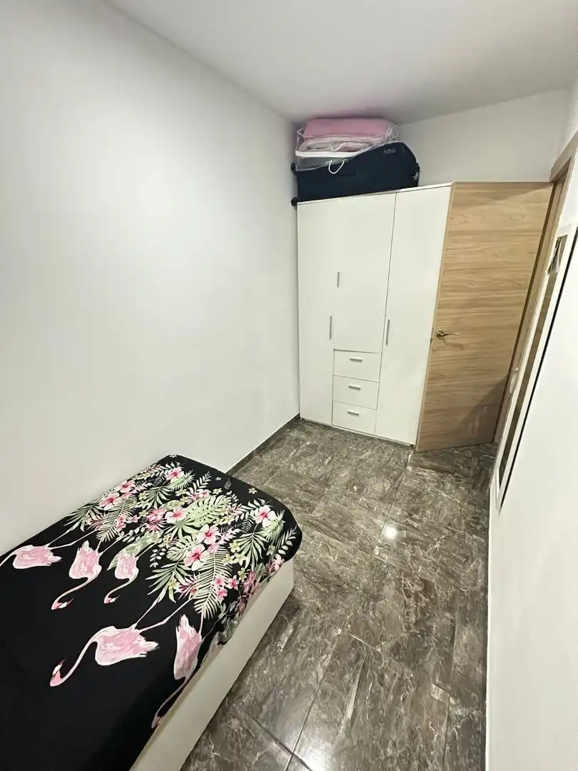 Piso en venta en L'Ametlla de Mar pueblo, imagen 13