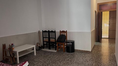 Foto 3 de Planta baja en venta en La Foia - Daimés - Asprella, Elche / Elx