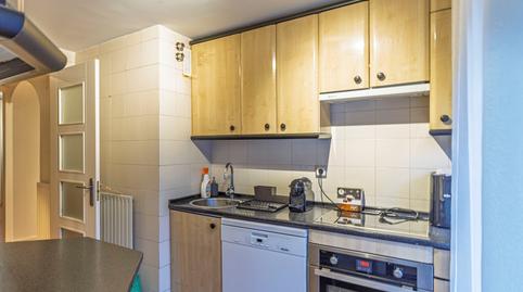 Photo 2 of Flat for sale in Villarta, Entrevías, Madrid