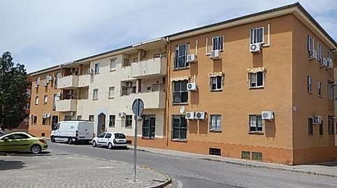 Photo 2 of Flat for sale in Mejostilla, Cáceres Capital