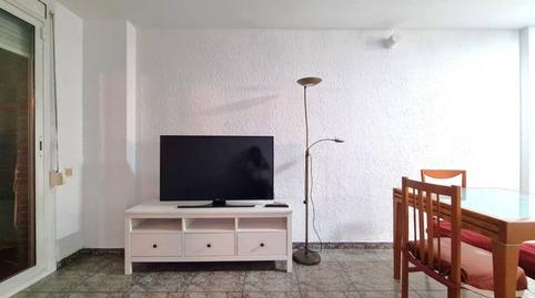 Photo 5 of Flat to rent in Serraparera, Barcelona
