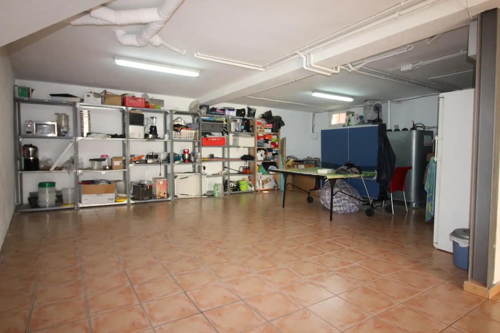 Houses for sale in Figueres  with Heating