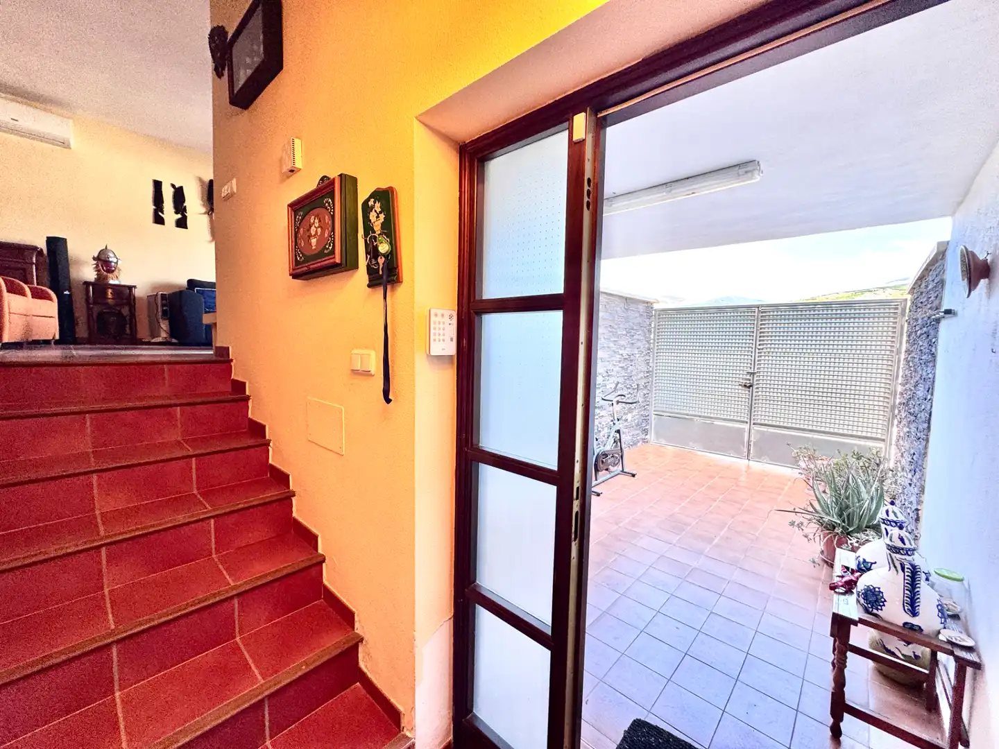 Casa en venda a Calle Cerro, imagen 8