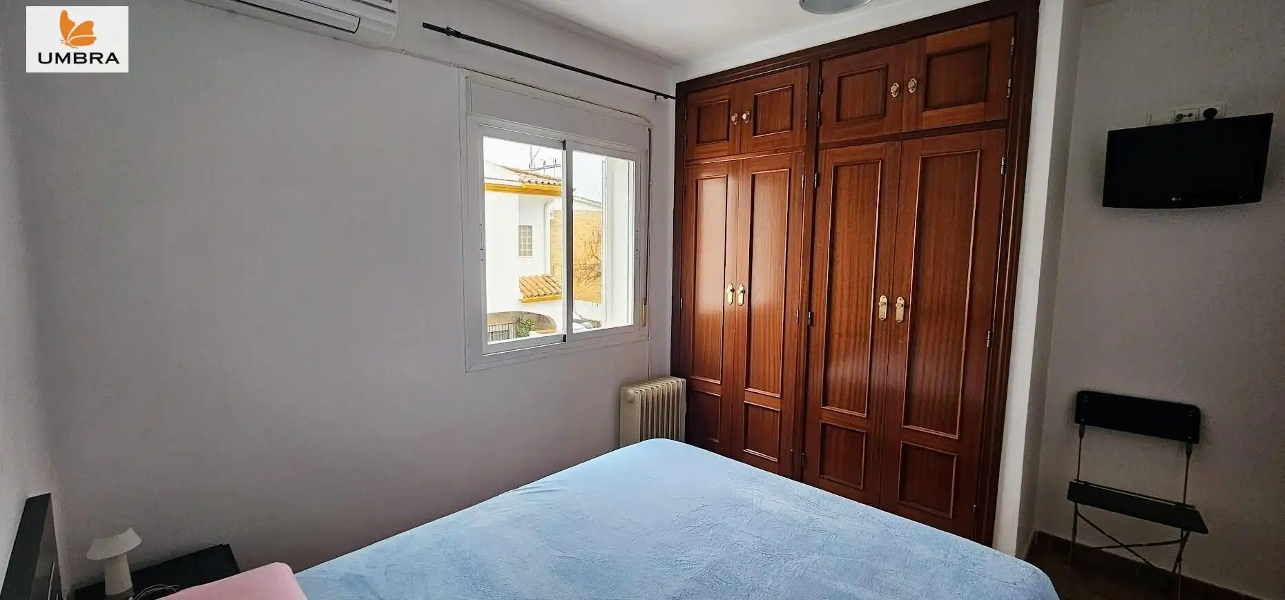Detached homes for sale in Parque Atlántico - Ronda este