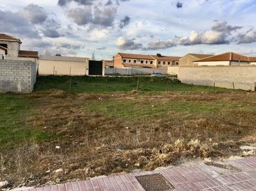 Terrenos y solares en venta en Victoria Kent 19