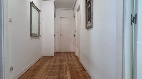 Foto 3 von Wohnung zum Verkauf in Centro, Laredo