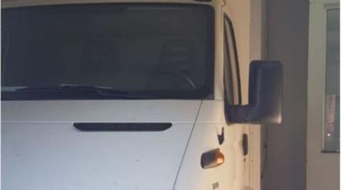 Photo 2 of Industrial buildings for sale in Calle Calle Antonio Ojeda, Rinconada, Sevilla