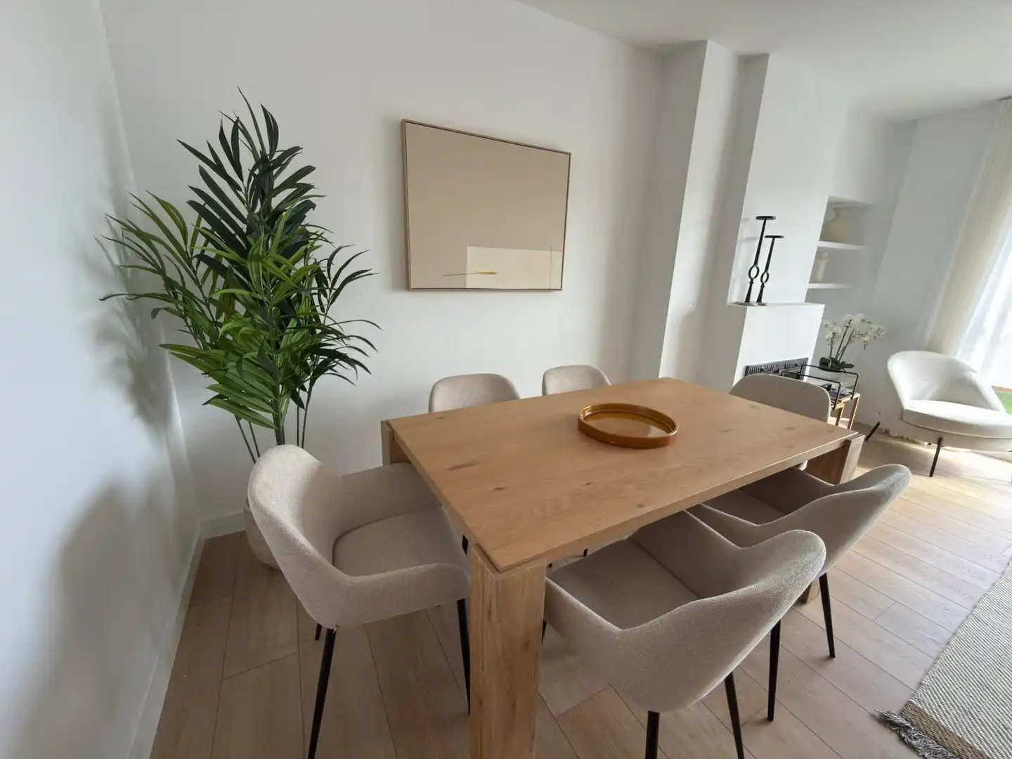 Attique avec ascenseur à vendre à San Pedro de Alcántara, imagen 15