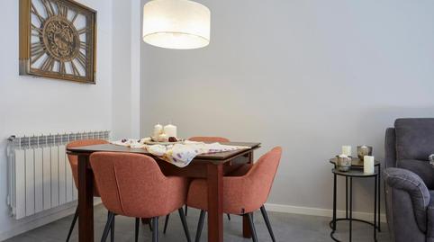 Photo 5 of Apartment to rent in Centre, L'Hospitalet de Llobregat