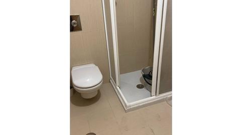 Photo 5 of Apartment for sale in Dos Hermanas, San Claudio - La Chantría, León