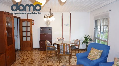 Foto 4 de Habitación en Camino de Ronda, Camino de Ronda, Granada Capital