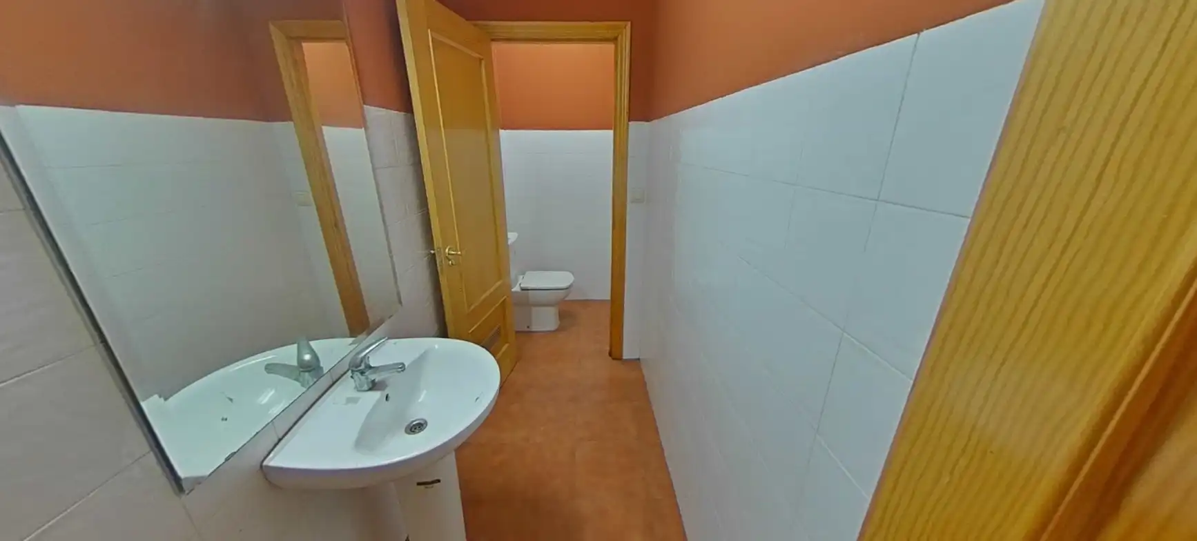 Business premises for sale in Barriada Pozo del Esparto, imagen 22