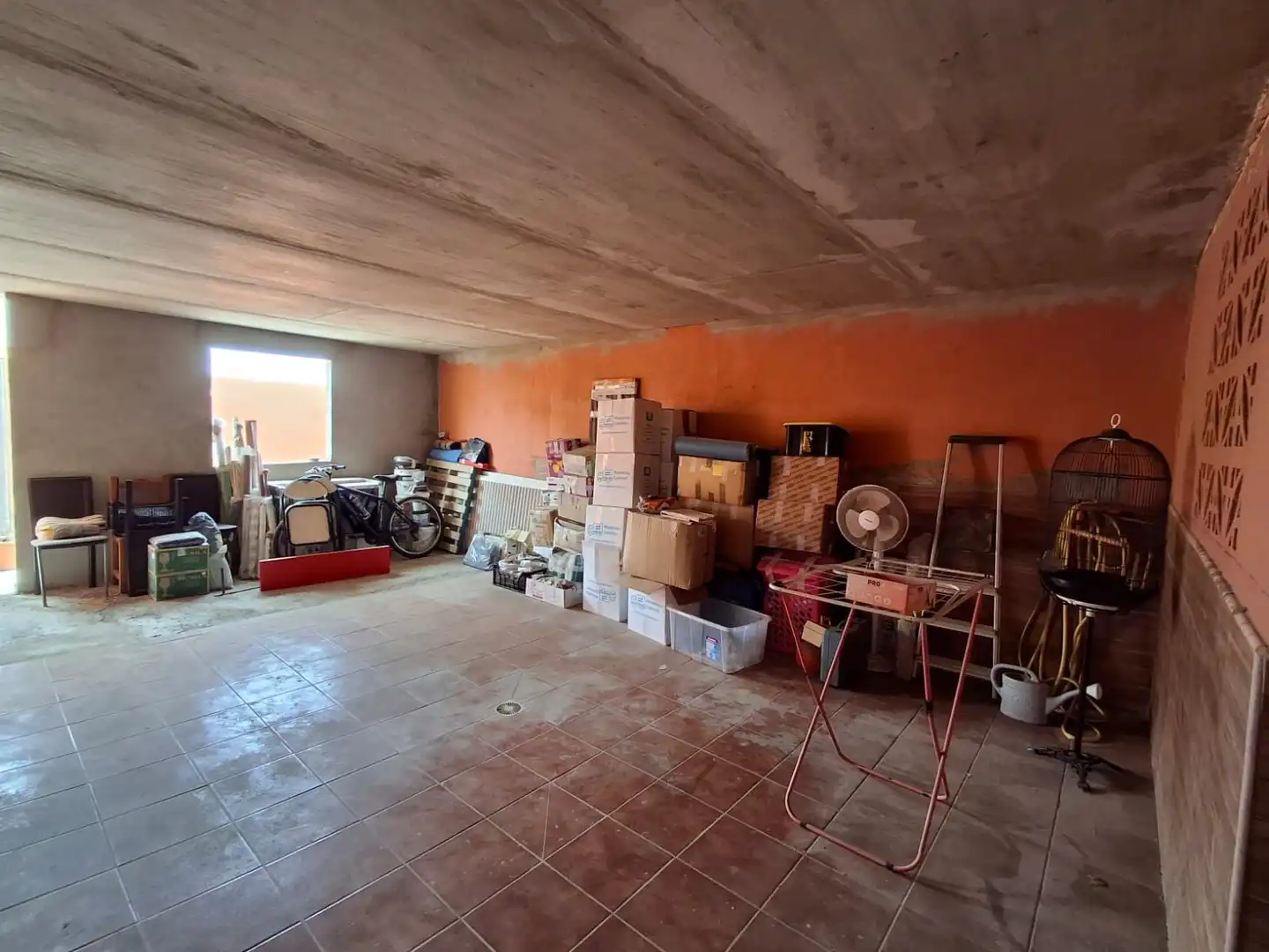 Casa adosada en venta en Puerto del Rosario