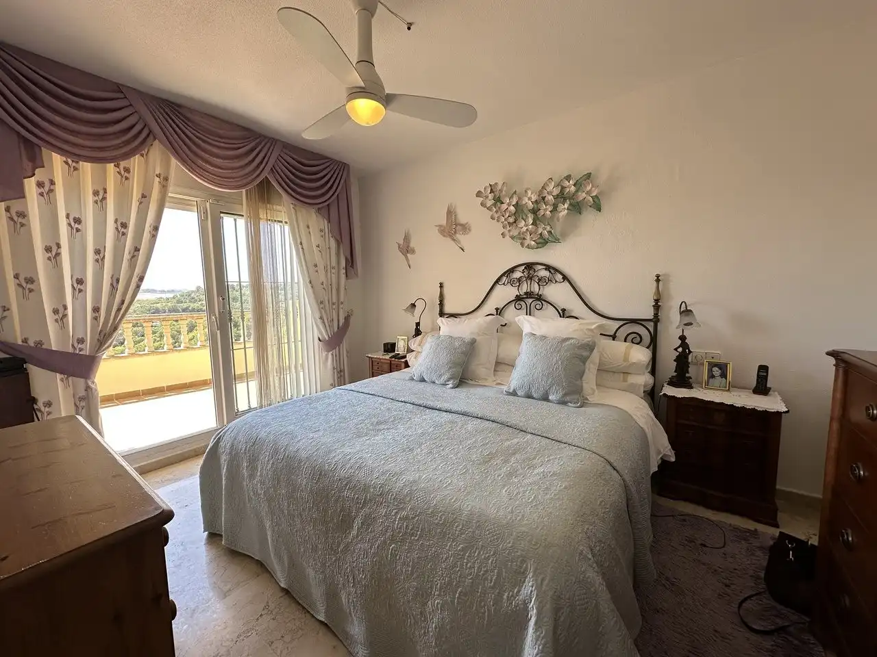 Casa o xalet en venda a N/A, -1, Lomas de Campoamor - Las Ramblas