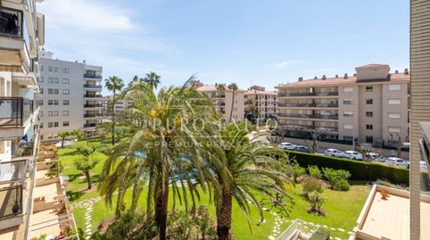 Foto 3 von Wohnung zum Verkauf in Calle Josep M. Folch I Torres, 1, Vinyols i els Arcs, Tarragona