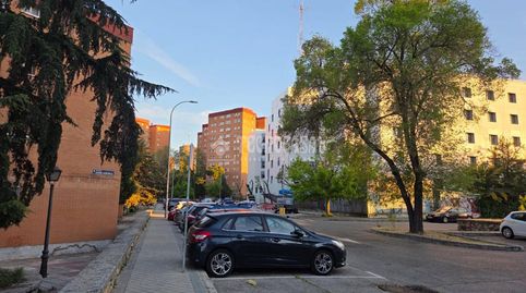 Photo 2 of Flat for sale in Amposta, Madrid Capital