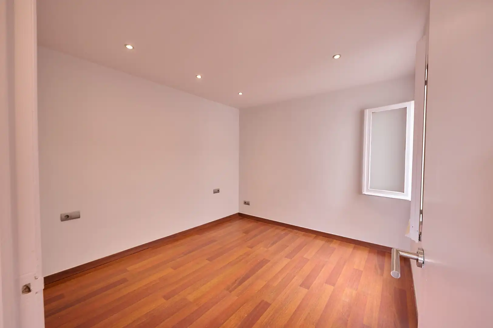 Flat for sale in Sentmenat  with Parquet flooring and Alarm