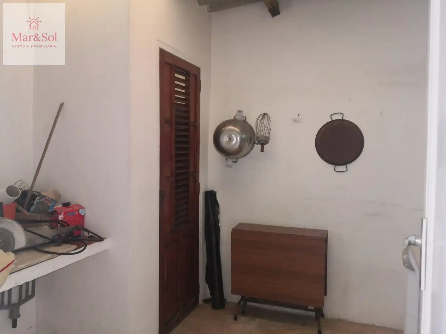 Casa en venda a Fortaleny, imagen 21