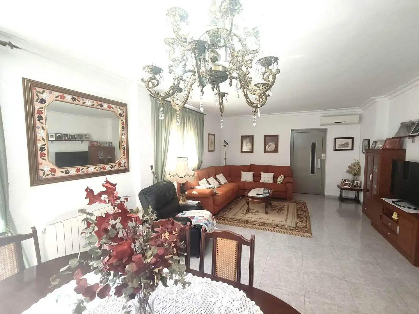 House with terrace for sale in Barrio RUMAILA 1, imagen 9