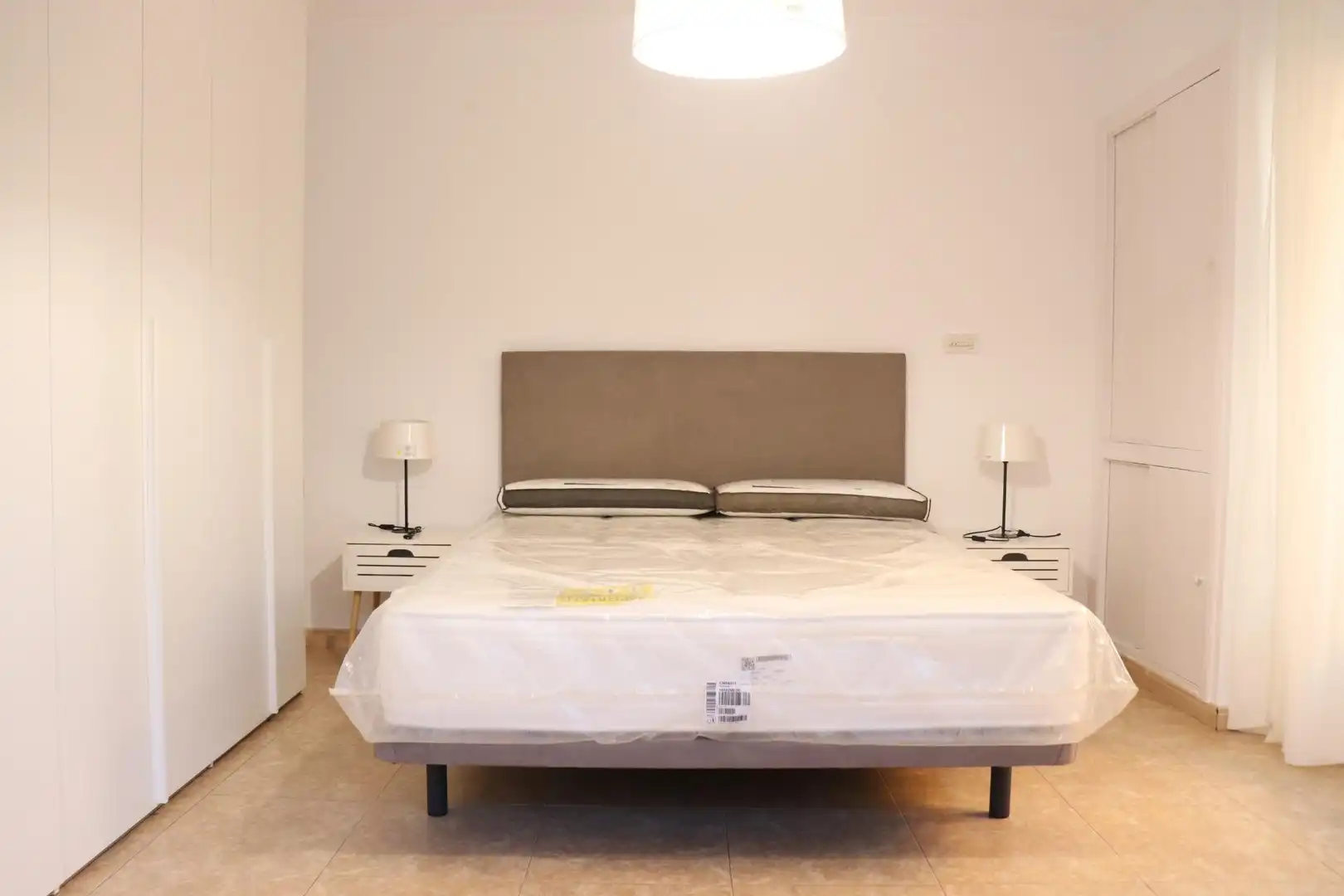 Flat for rent in Carrer Francisco Alemañ Perez, Altabix
