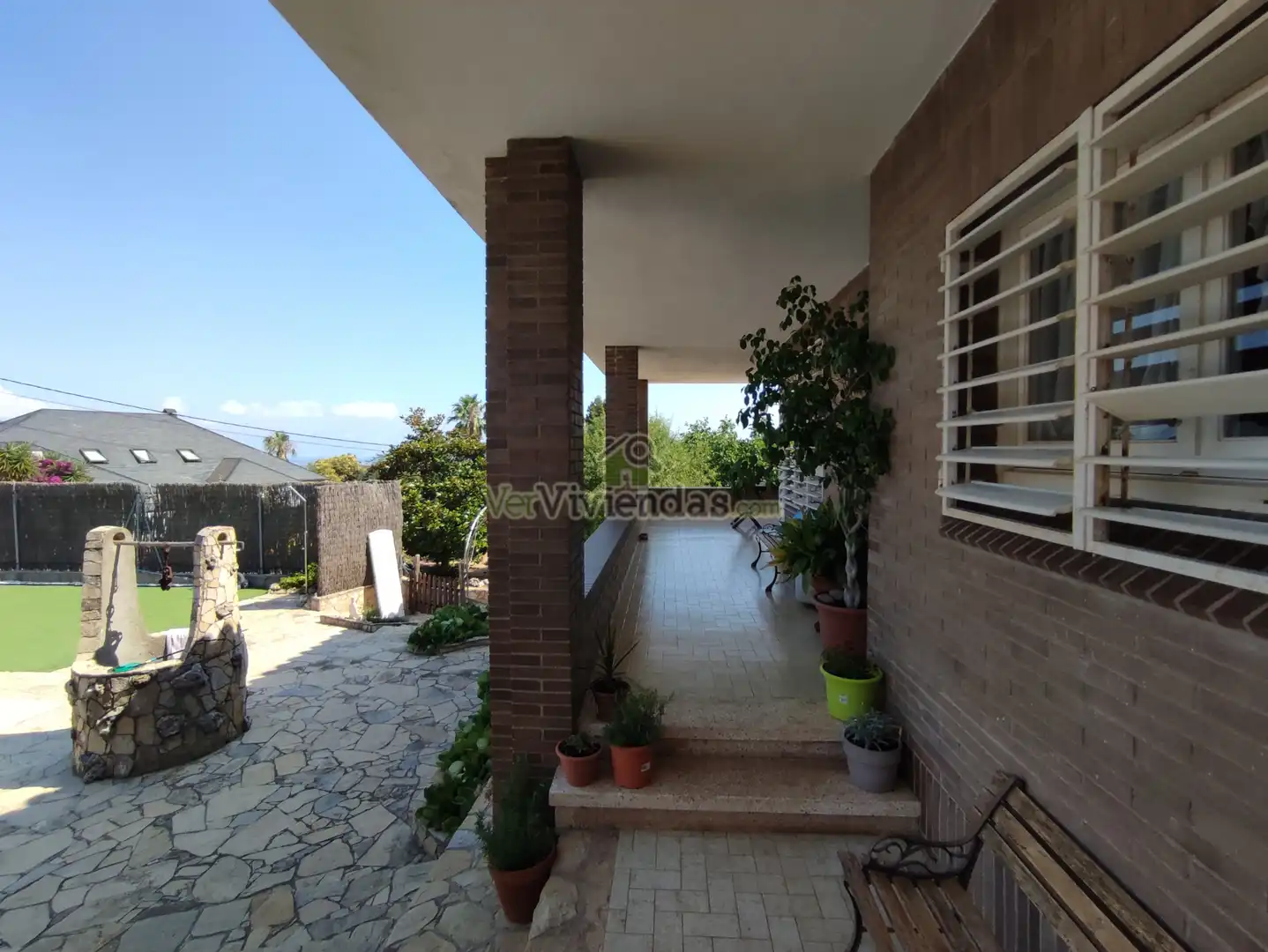 Houses for sale in Ronda Montmany, 36, Pallejà