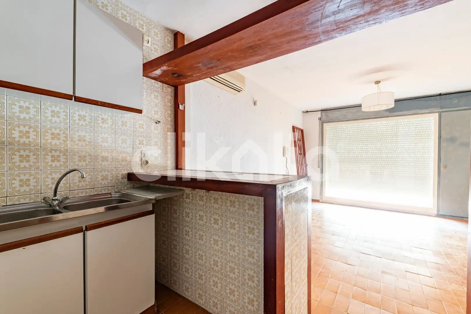 Appartement à vendre à Santa Margarita, imagen 7