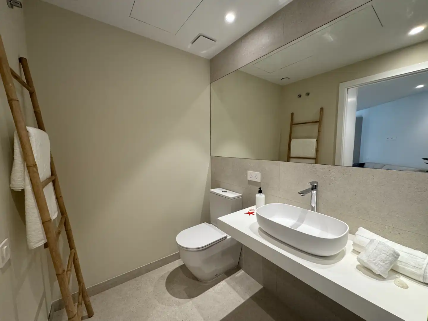 Wohnung mit Aufzug zum Verkauf in Carrer President Macià 116, imagen 20