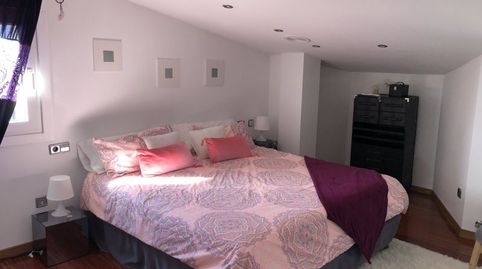 Photo 5 of Houses for sale in Delfin Garcia, Ensanche - Sar, Santiago de Compostela
