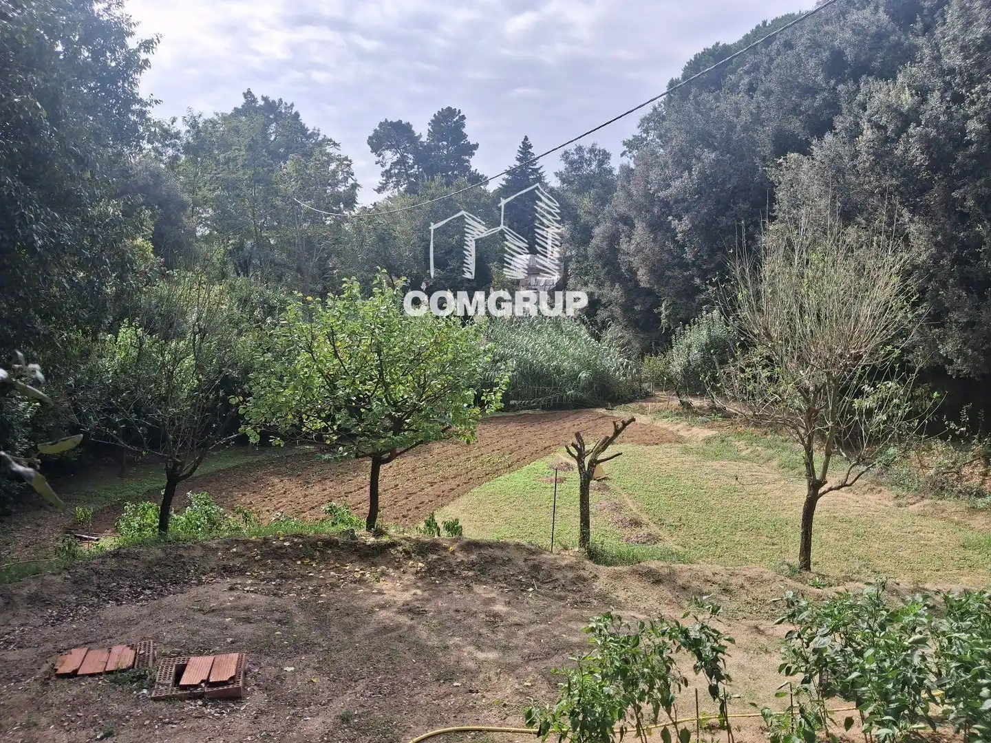 House with pool for sale in can rovira, imagen 25