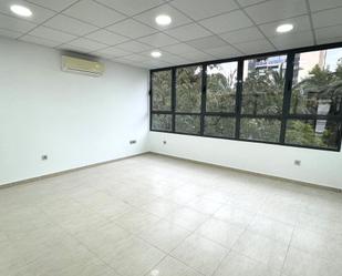 Office to rent in Alicante / Alacant  with Air Conditioner