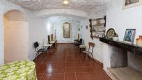 Country house for sale in  Granada Capital