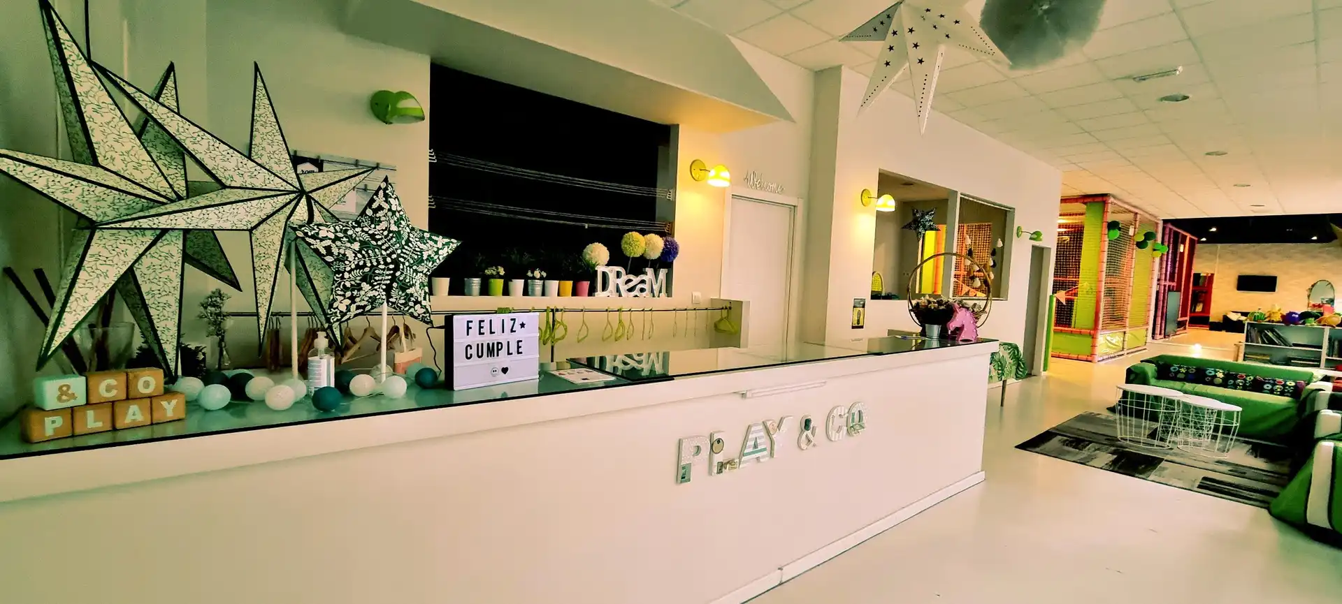 Local comercial en traspaso en Pontedeume, imagen 2