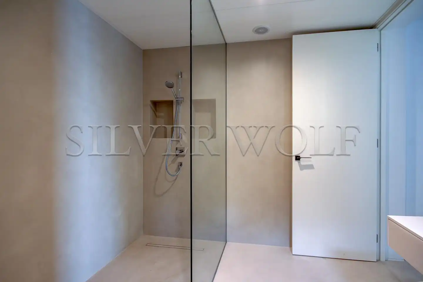 Maison avec piscine à vendre à Can Vinyes, imagen 45