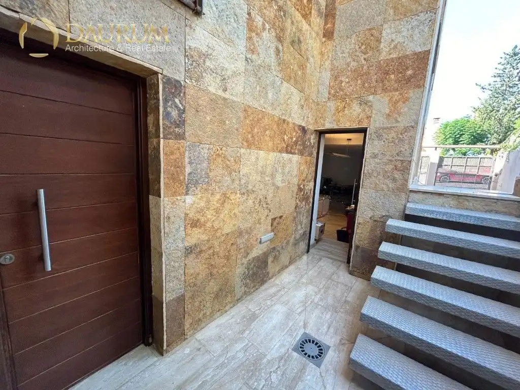 Chalet en venta en Pinares de San Antón, imagen 20