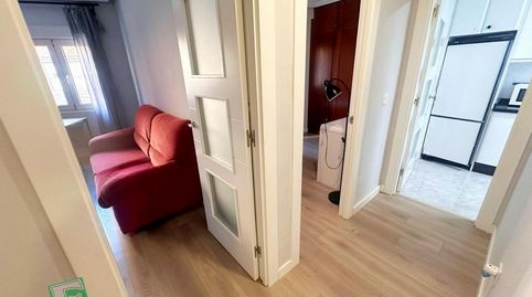 Foto 4 de Piso en venta en Carpio, Santo Domingo - El Campillín, Oviedo