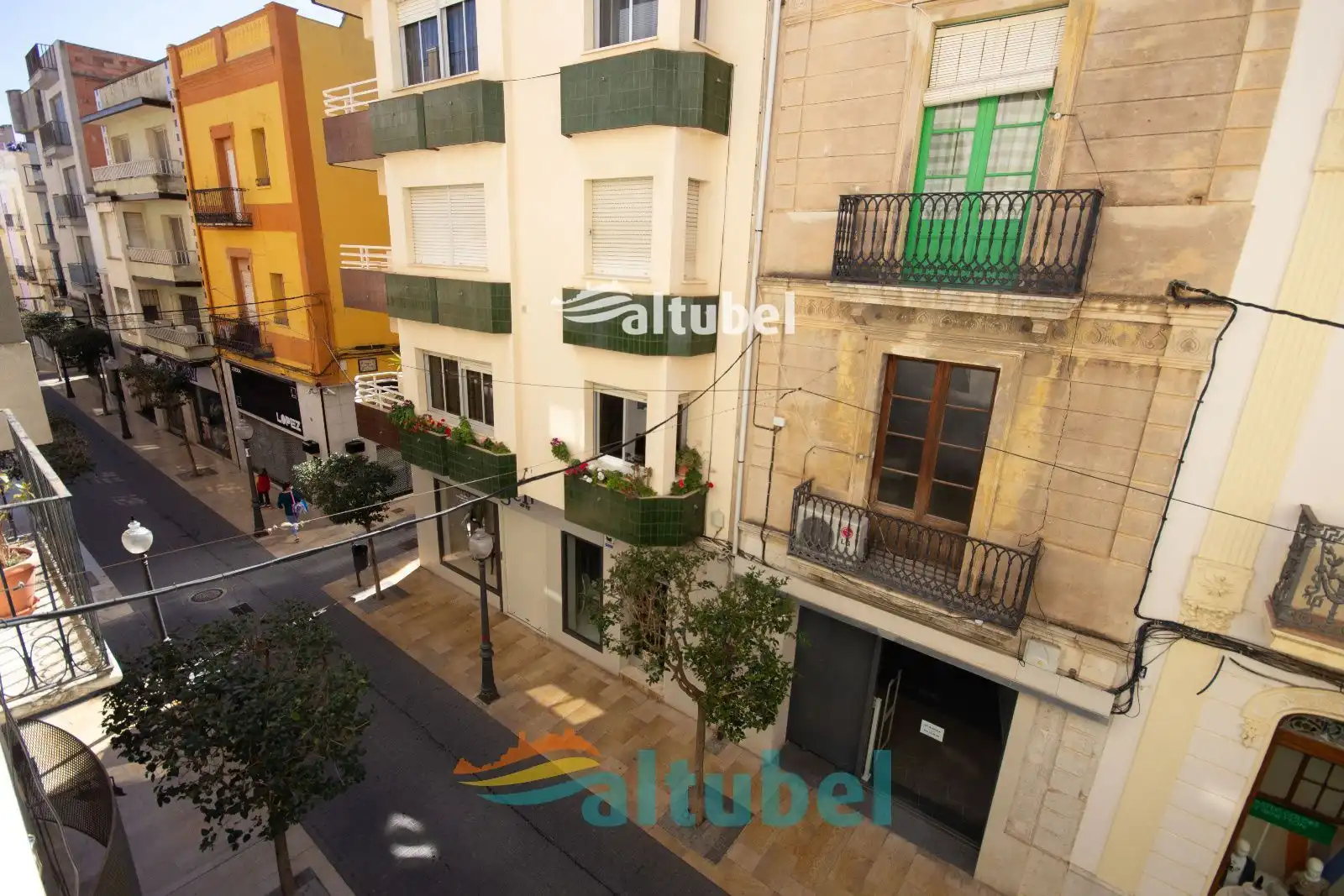 House for sale in Mayor 5, imagen 27