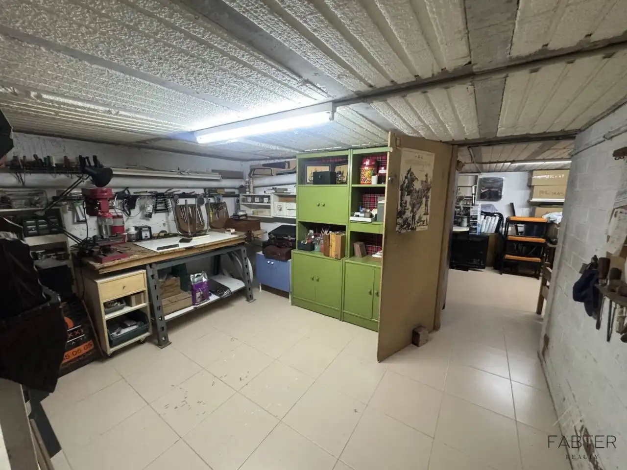 House for sale in Calle Ángel Guimerà, imagen 31