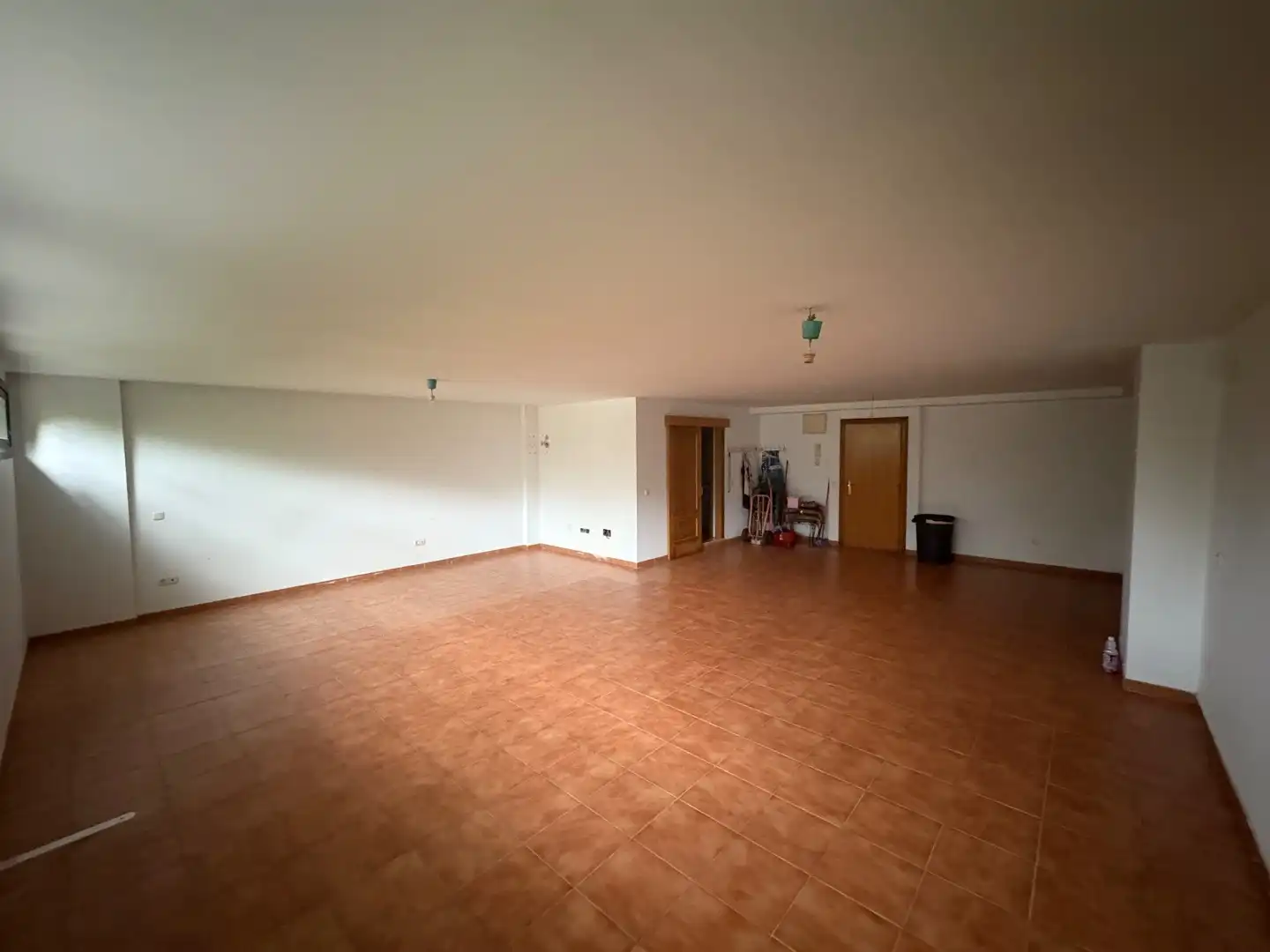 Office for rent in Gozón