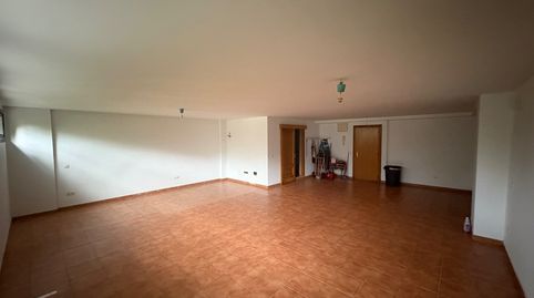 Photo 3 of Office for rent in Calle Clara Campoamor, 1, Luanco - Aramar - Antromero, Gozón