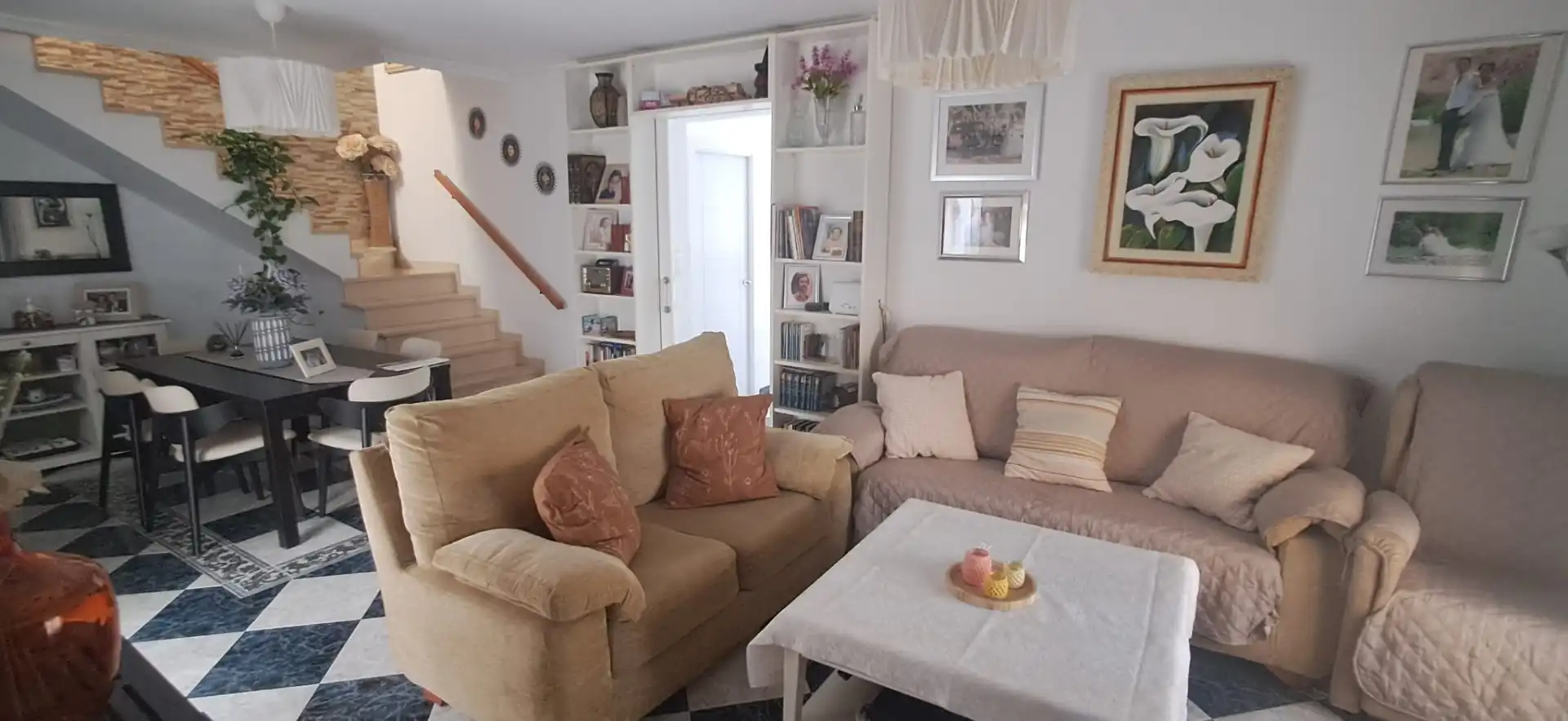 Maison à vendre à Utrera ciudad, imagen 26