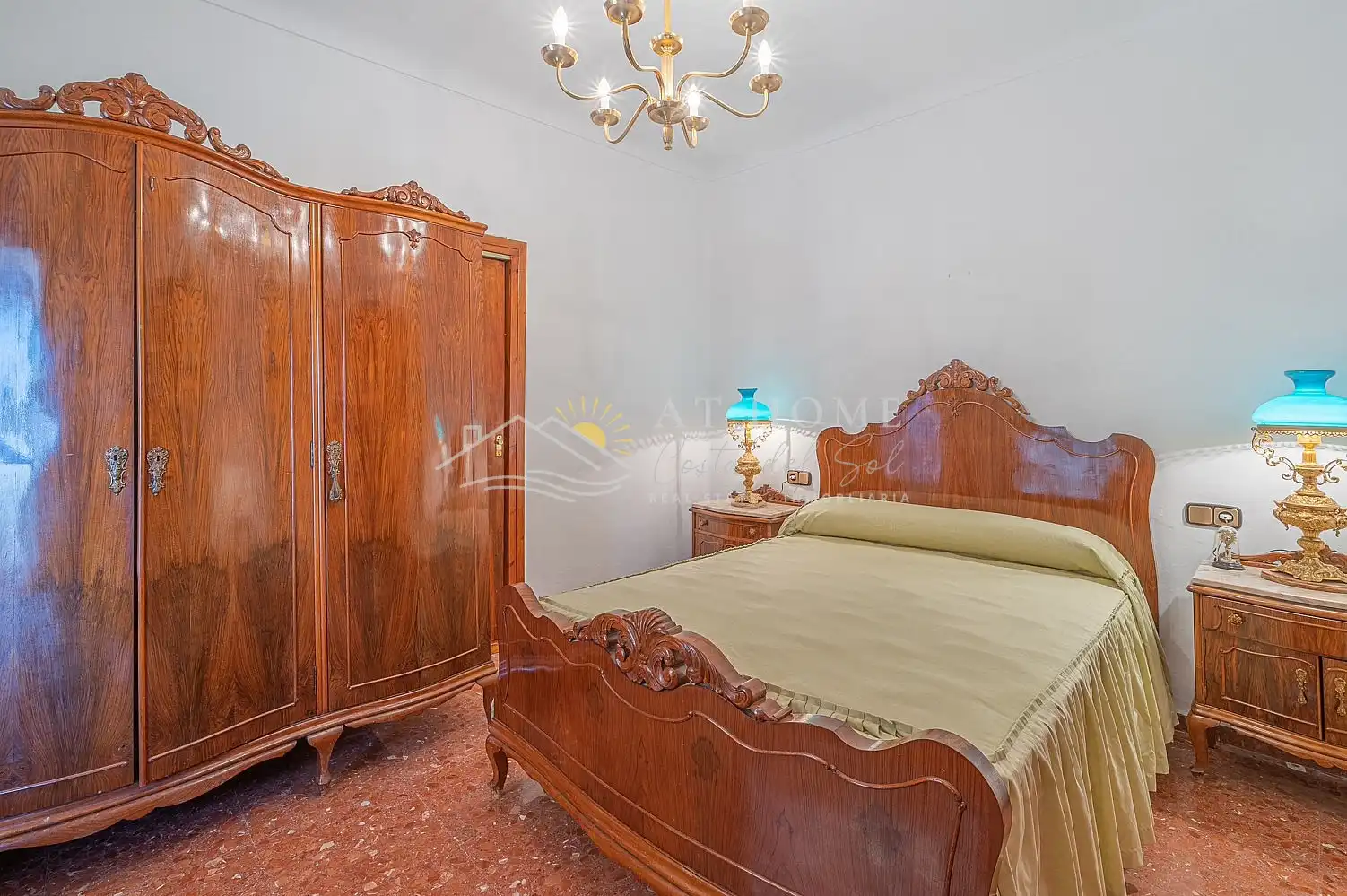 Maison à vendre à Torrox Pueblo, imagen 5