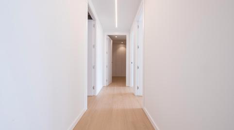 Foto 5 de vivenda d'obra nova a Pis en venda a Carrer de Miquel Llor, 34, El Sucre - El Nadal, Barcelona