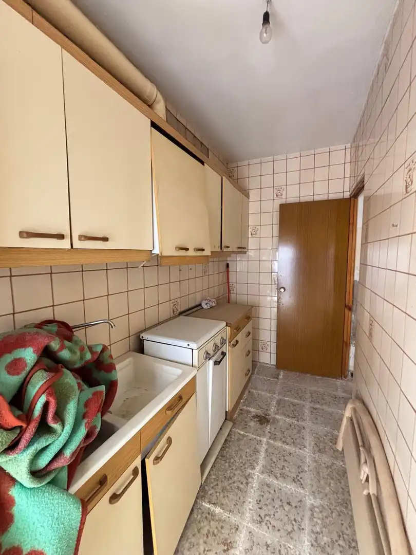 Maison à vendre à Valdepeñas, imagen 46