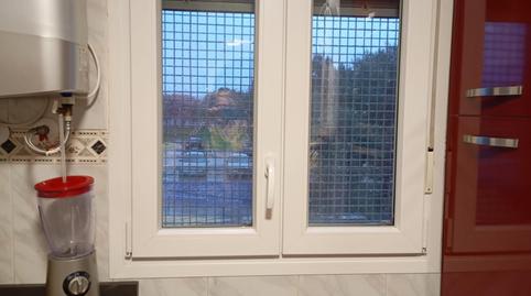 Foto 2 de Pis en venda a Centro, Puerto Real