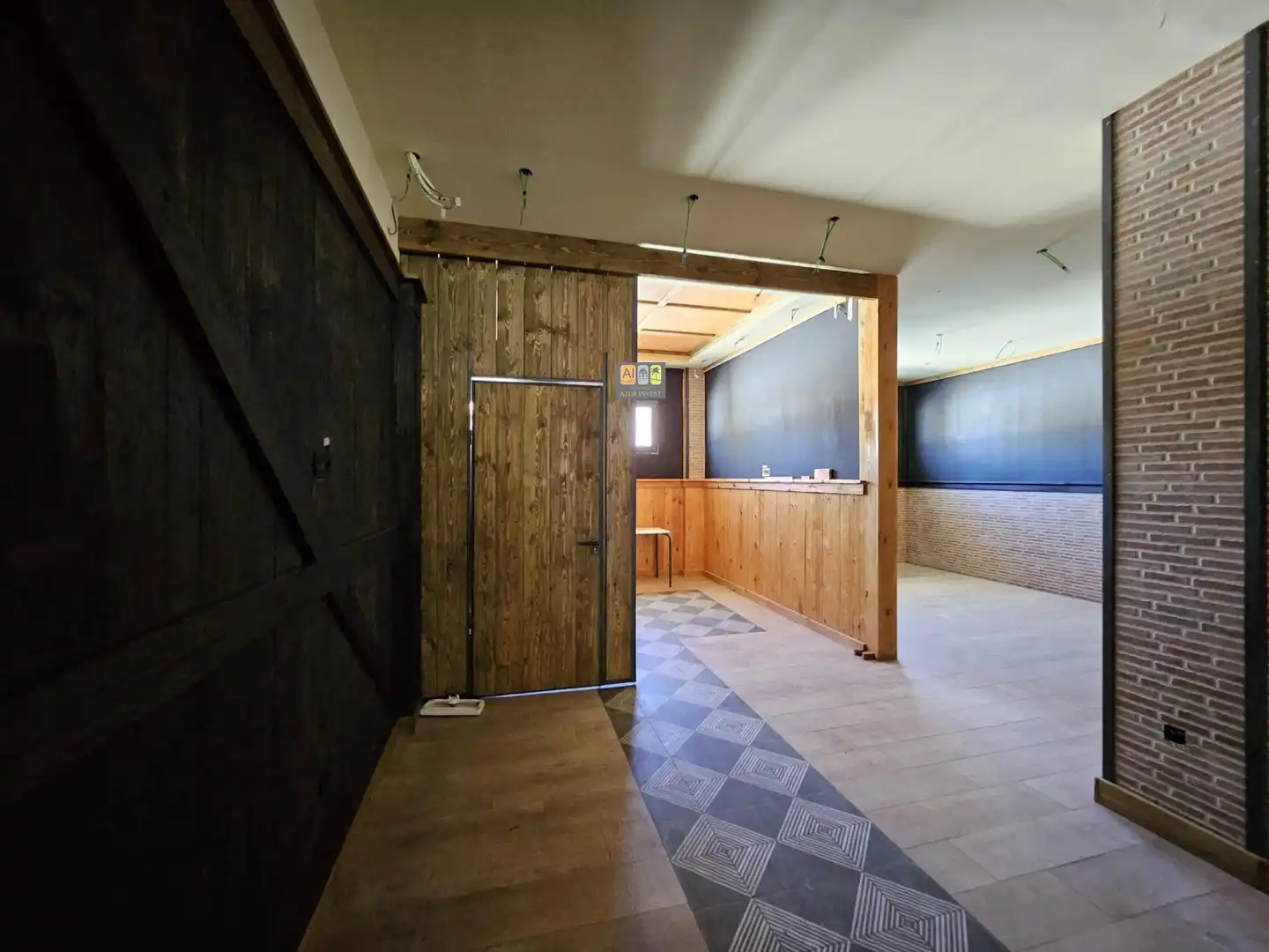 Local comercial en venta en Calle Camino Viejo de Altea, imagen 13