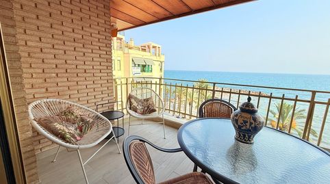 Foto 3 de Ático en venta en Calle Ramón y Cajal, Centro - Muelle Pesquero, Torrevieja