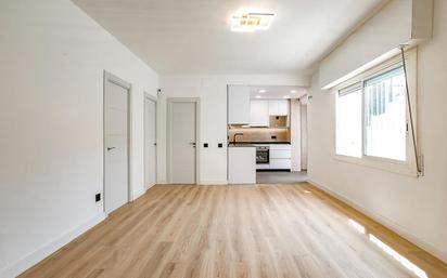 Planta baja for sale in Calafell  with Terrace