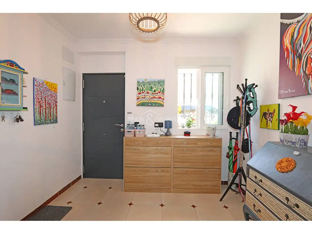 Maison à vendre à Montroi / Montroy, imagen 2